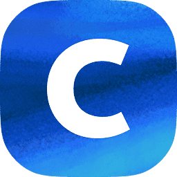 Cegid