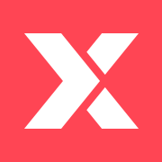 Lexware Office