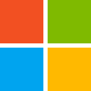 Microsoft Calendar