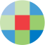a3innuva / Wolters Kluwer