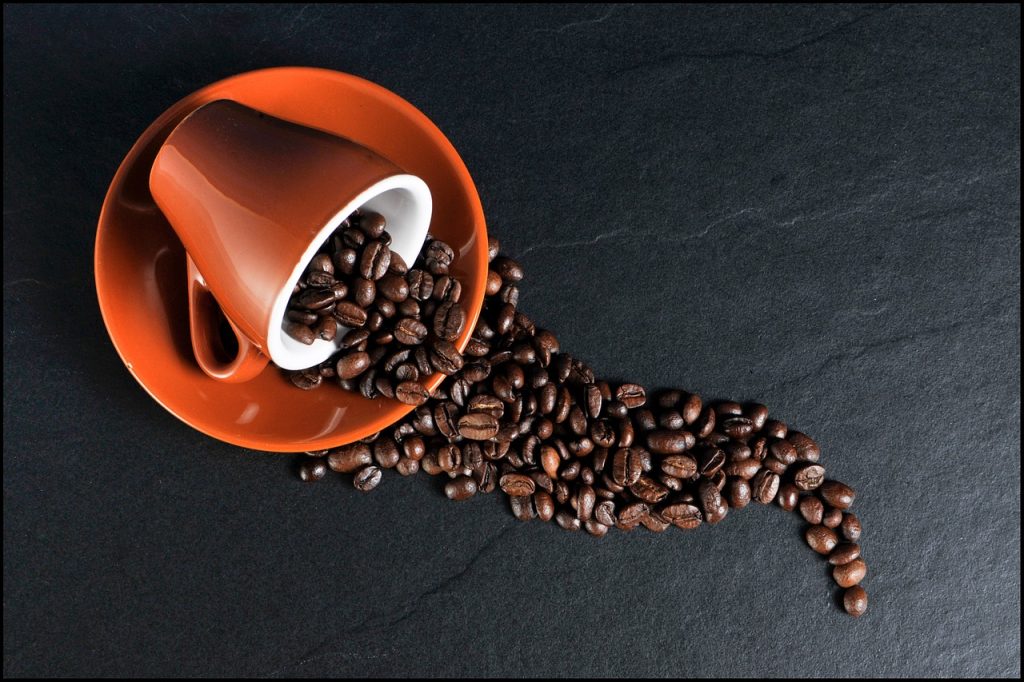 Does caffeine reduce the effect of creatine