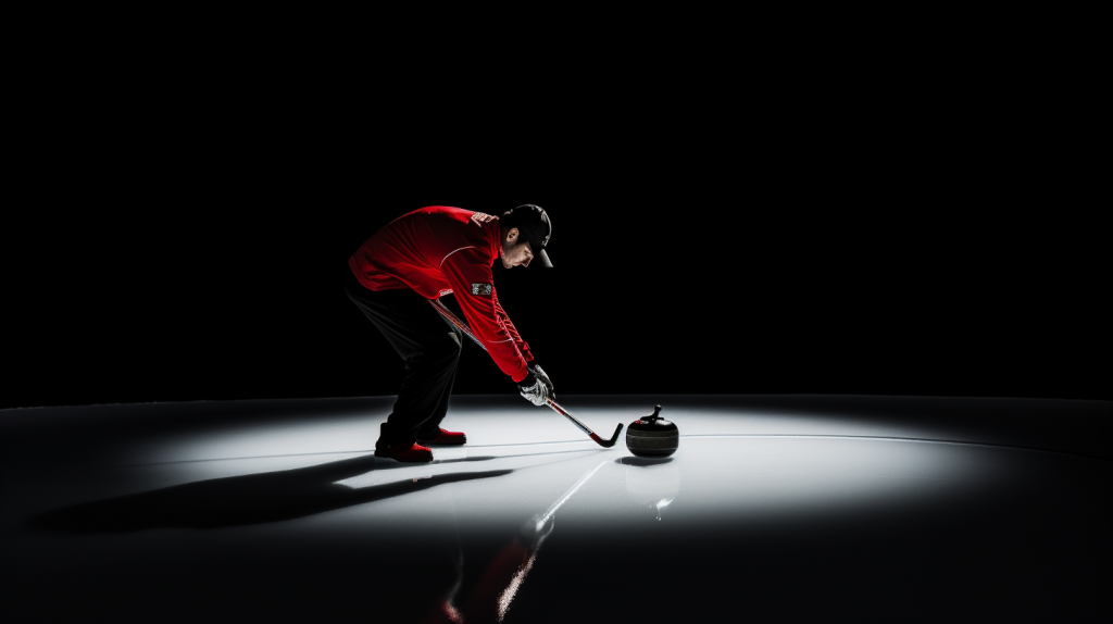 Is curling really cool? - FITsociety