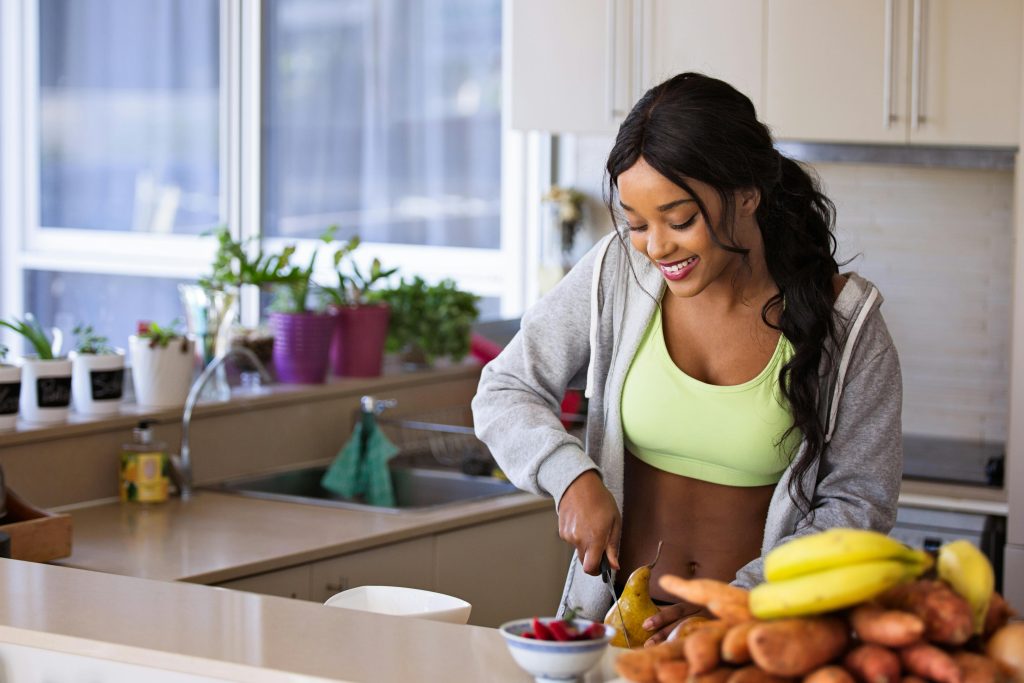 How to Increase Metabolism with 7 Tips