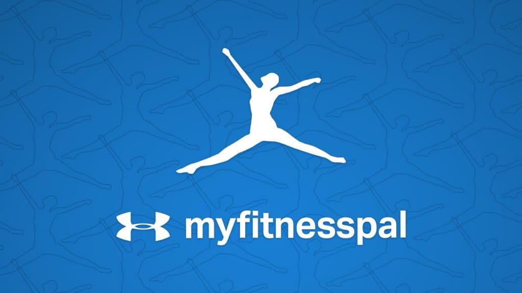 MyFitnesspal Data Breach: Data 150 Million Users Out on the Street