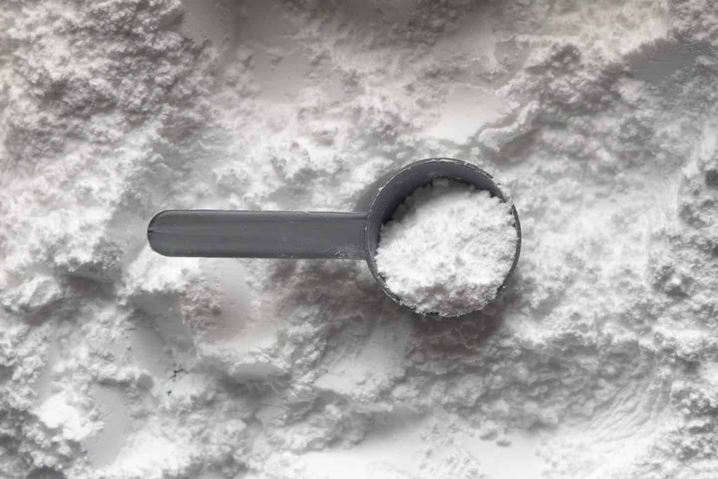 What is the best creatine?